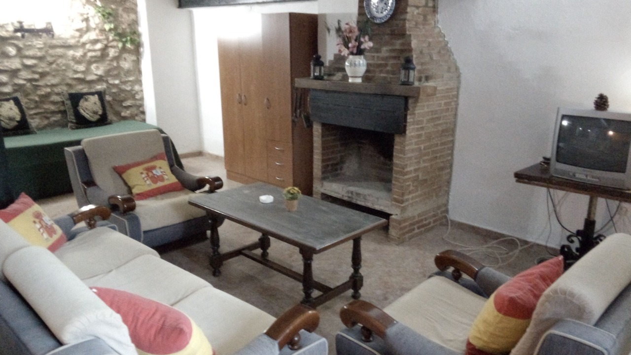 Photo of Others in Humilladero
