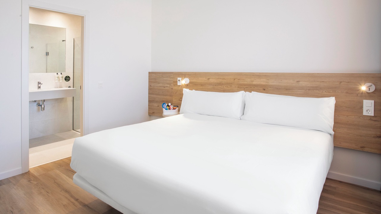 Photo of Bedroom in Ecija