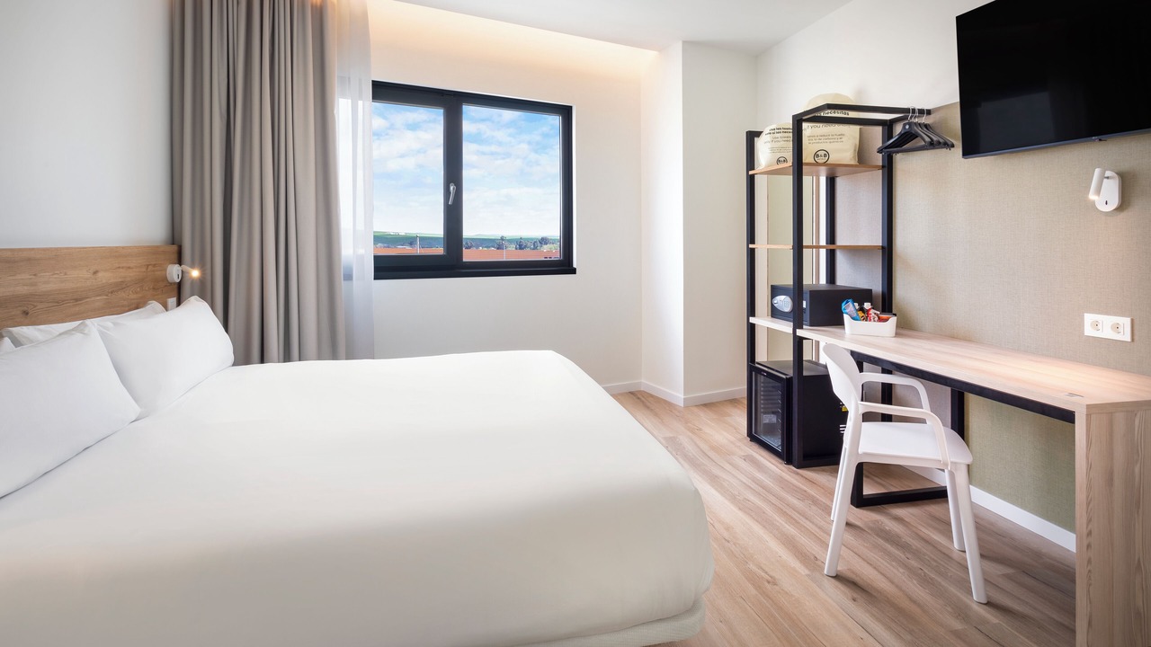 Photo of Bedroom in Ecija