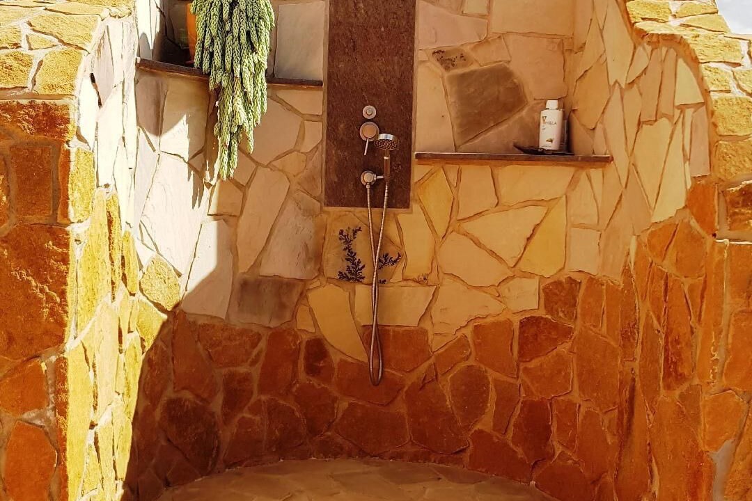 Photo of Outdoor in Triquivijate