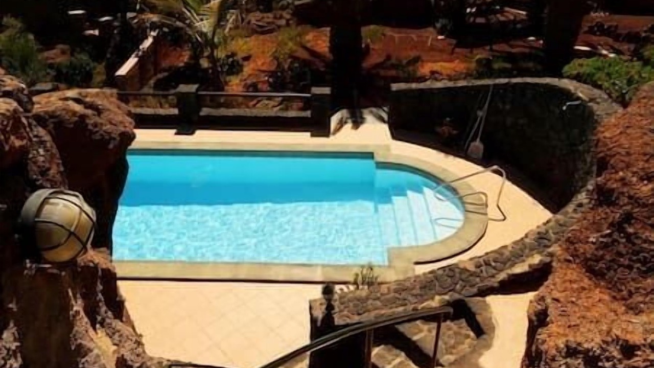 Photo of Outdoor in Macher