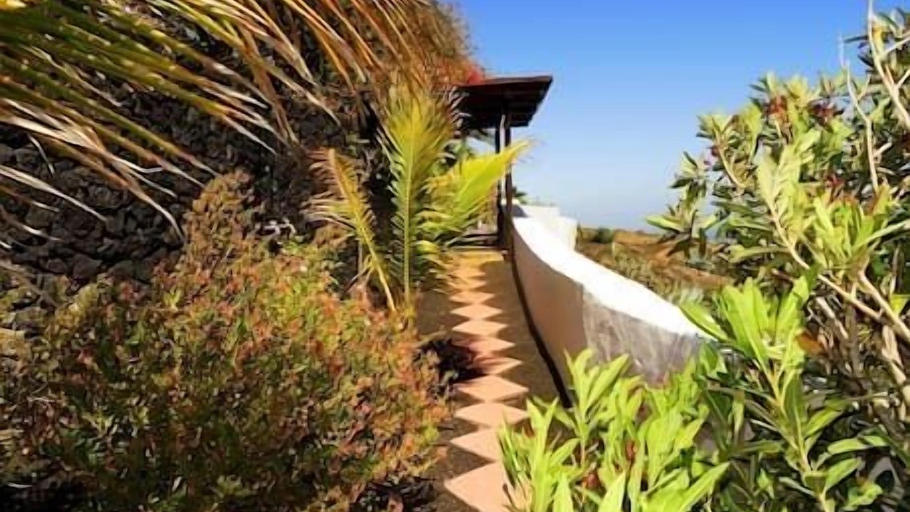 Photo of Outdoor in Macher