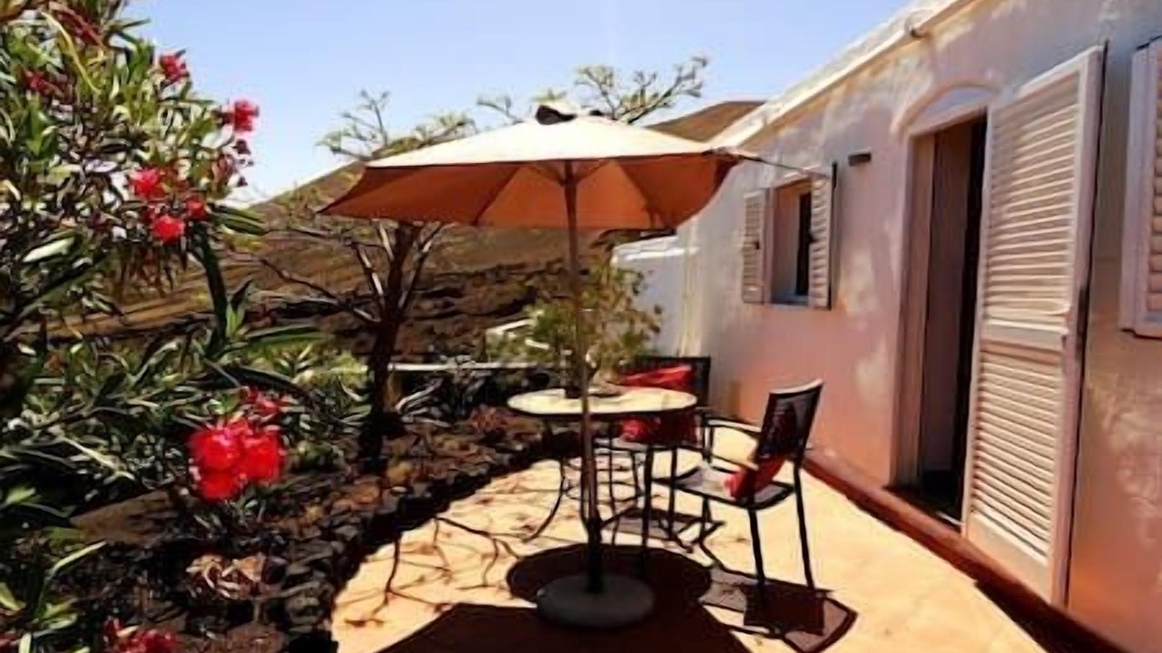 Photo of Outdoor in Macher