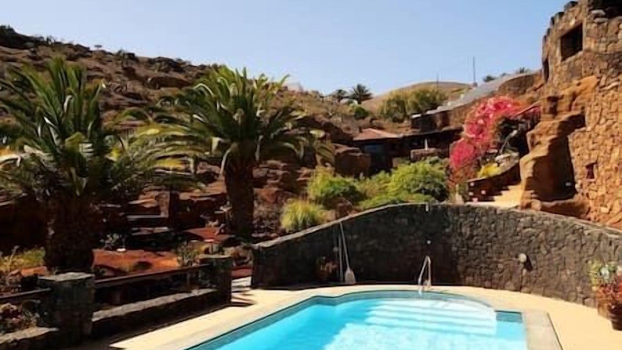 Photo of Outdoor in Macher
