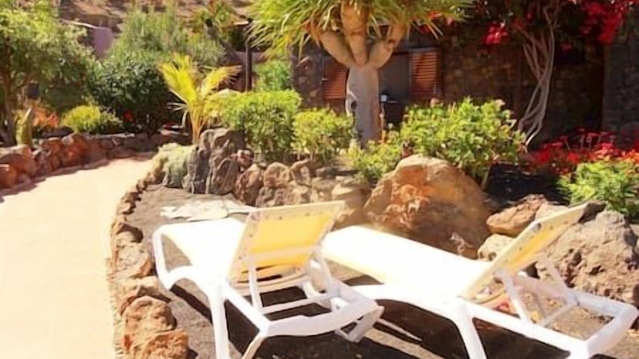 Photo of Outdoor in Macher