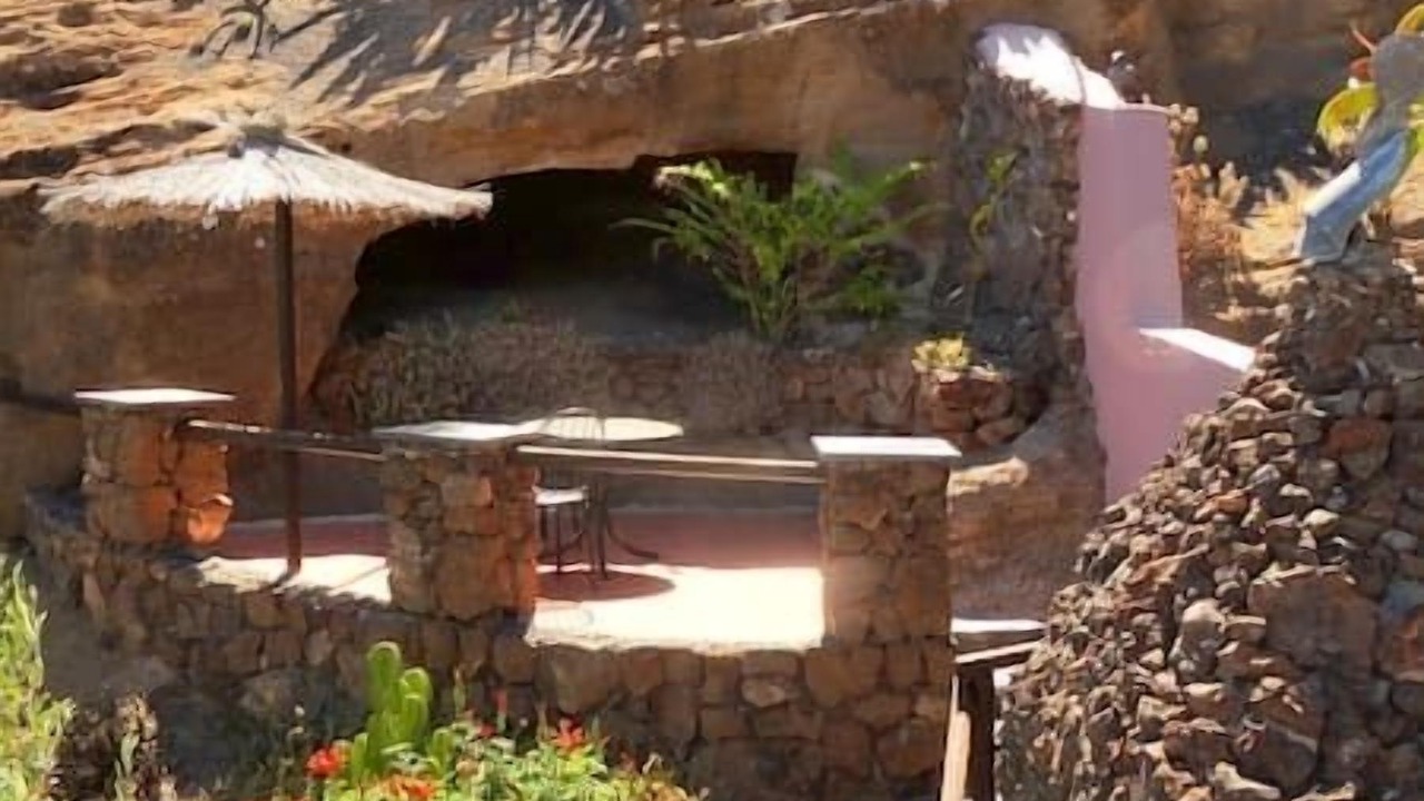 Photo of Outdoor in Macher