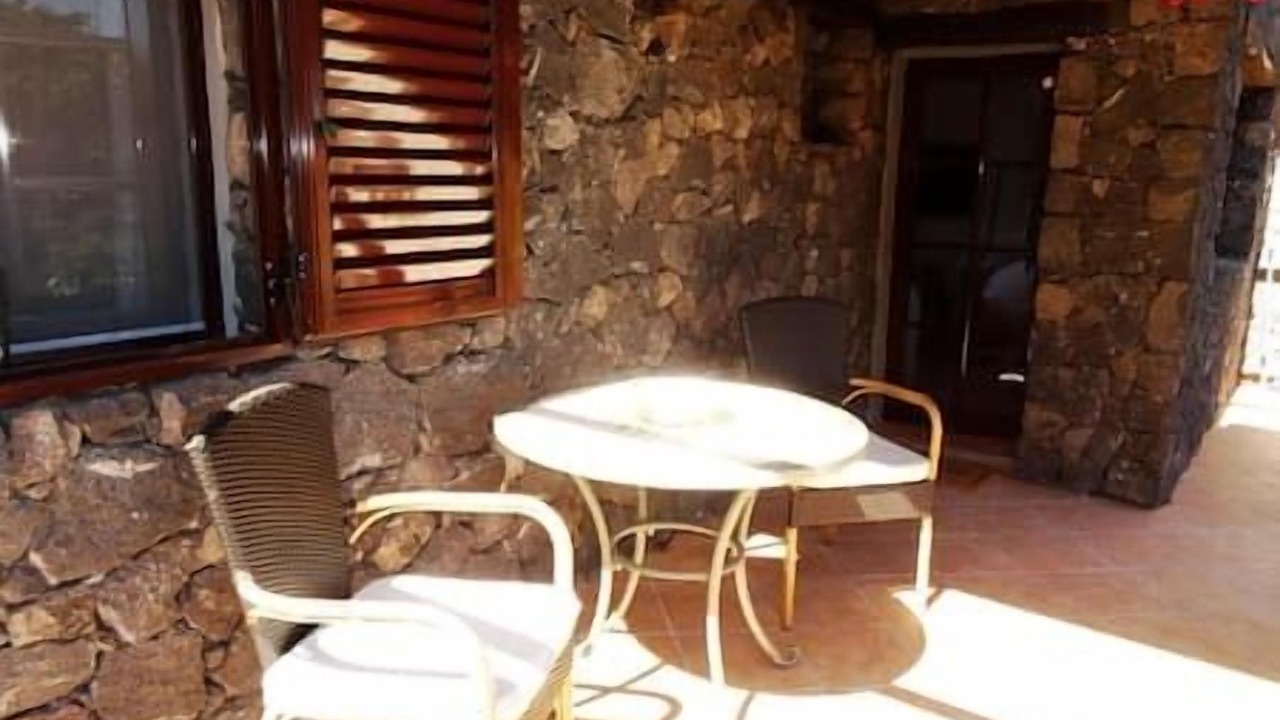 Photo of Outdoor in Macher