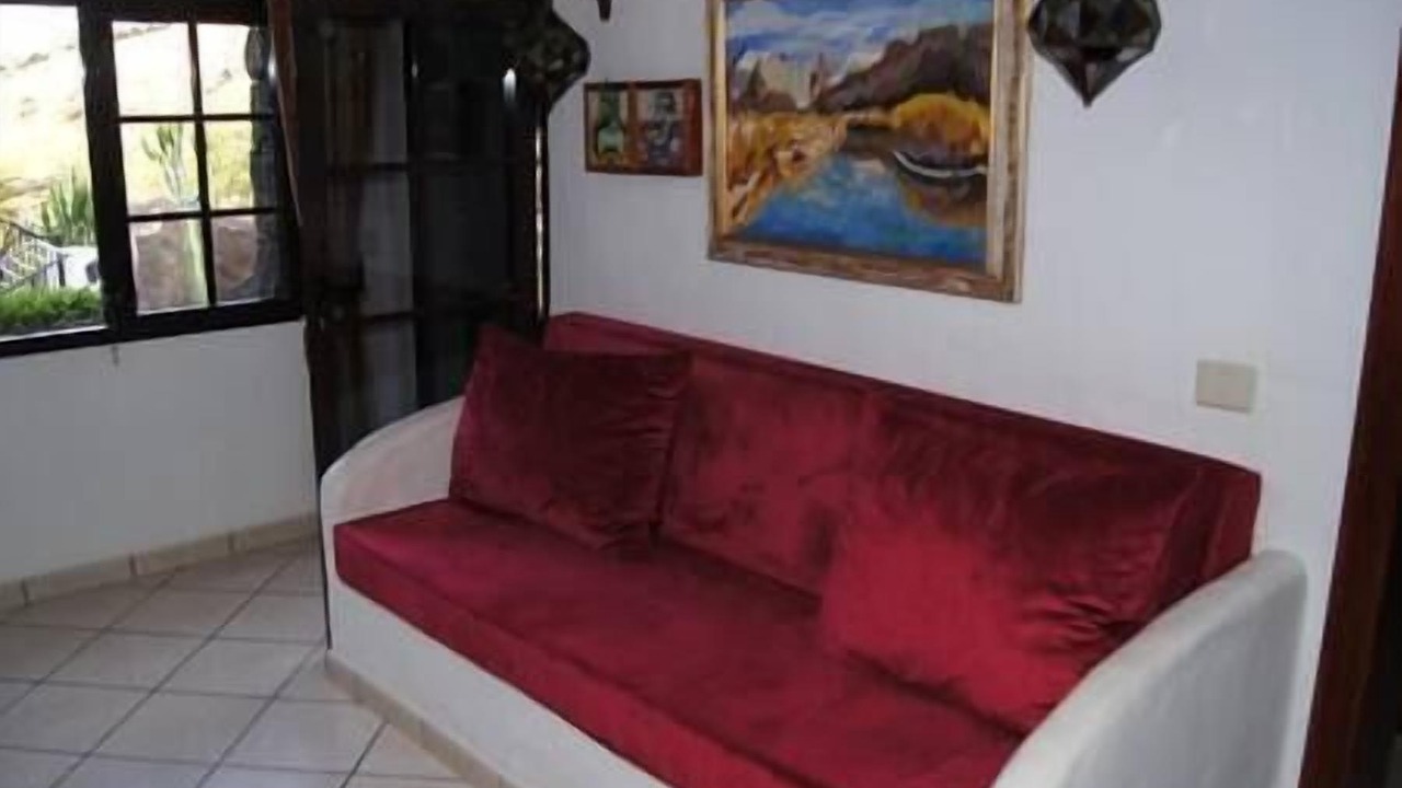 Photo of Livingroom in Macher