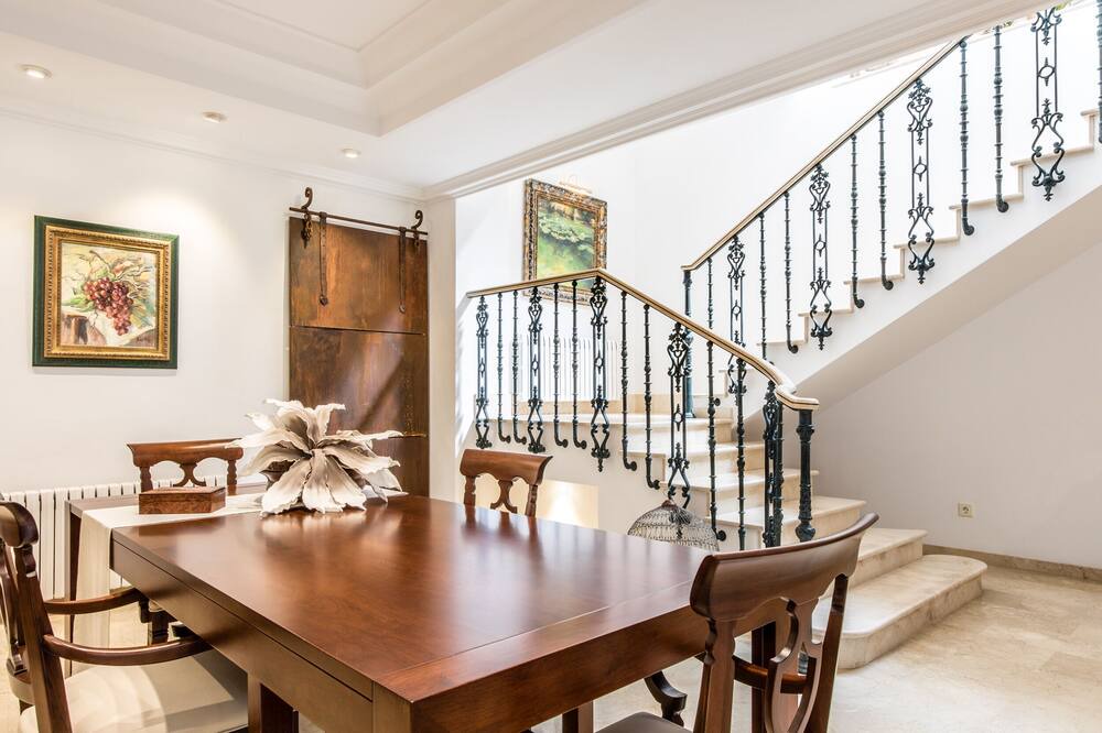 Photo of Others in Inca