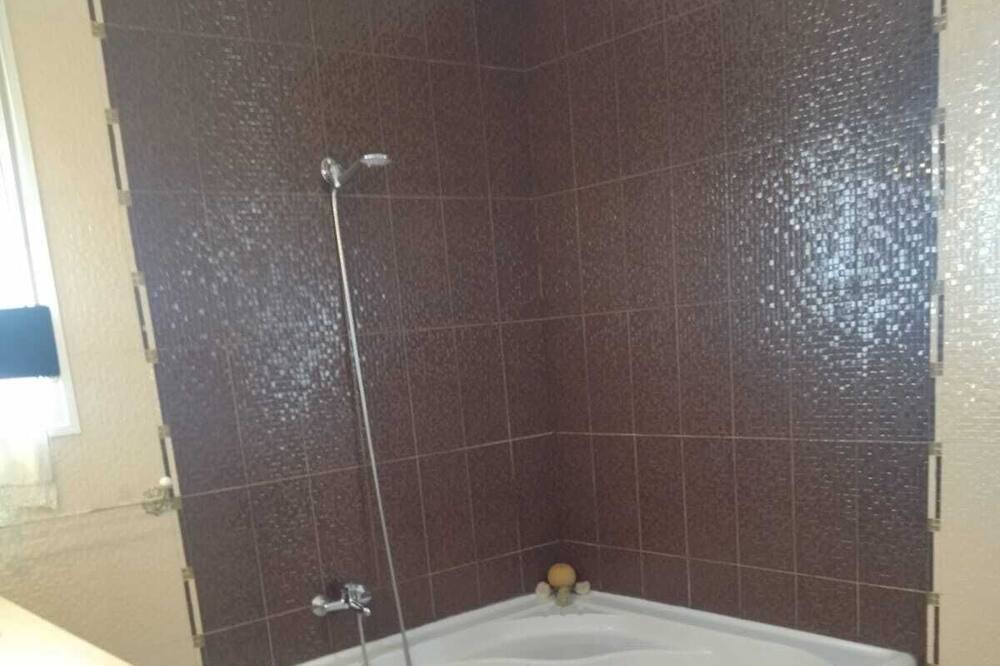 Photo of Bathroom in Hornachuelos
