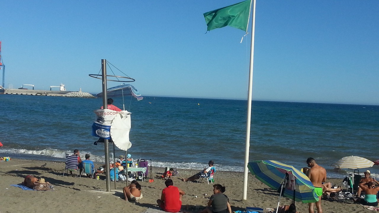 Photo of Outdoor in Carretera de Cadiz