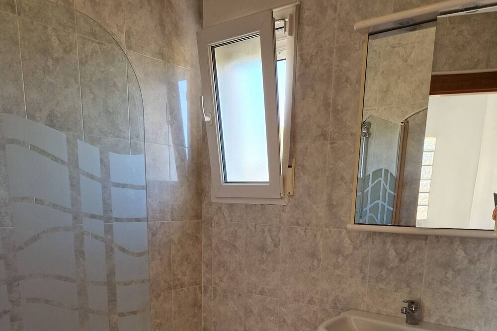 Photo of Bathroom in Mutxamel