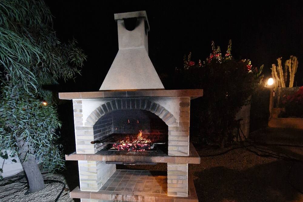Photo of Outdoor in Mutxamel