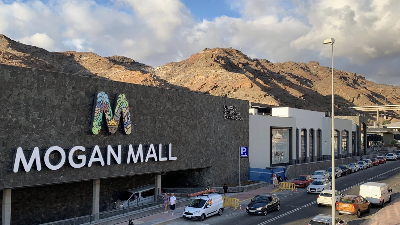 Photo of Others in Las Palmas de Gran Canaria