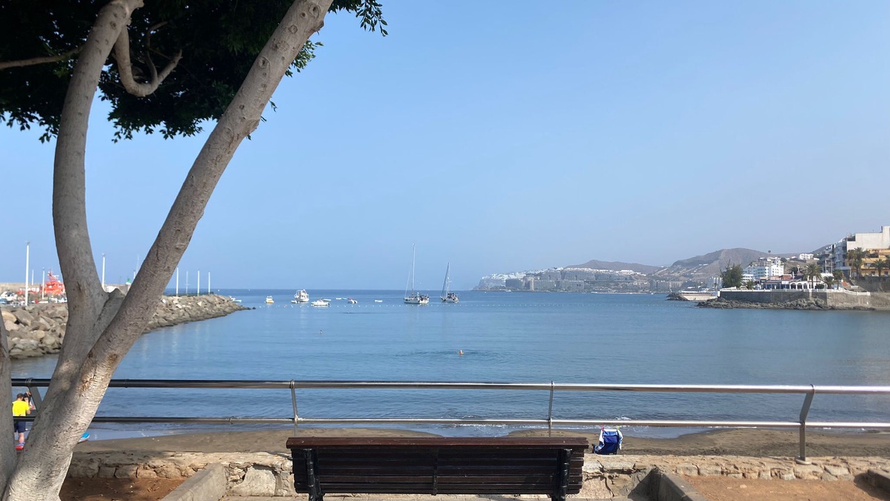 Photo of Outdoor in Las Palmas de Gran Canaria