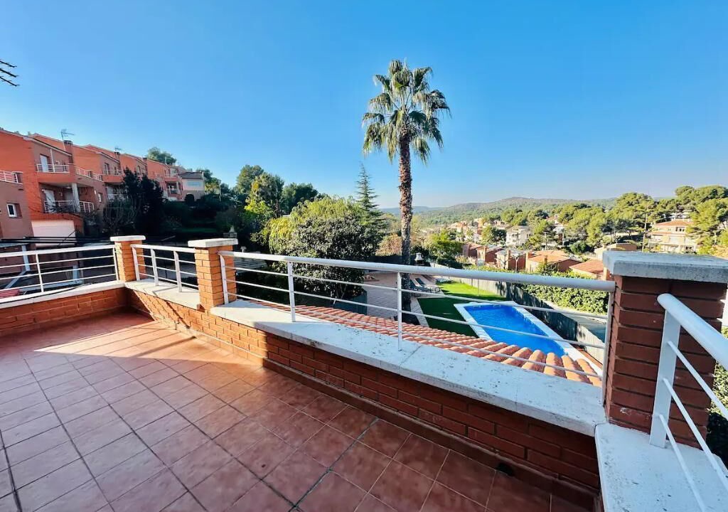 Photo of Outdoor in Tamarit