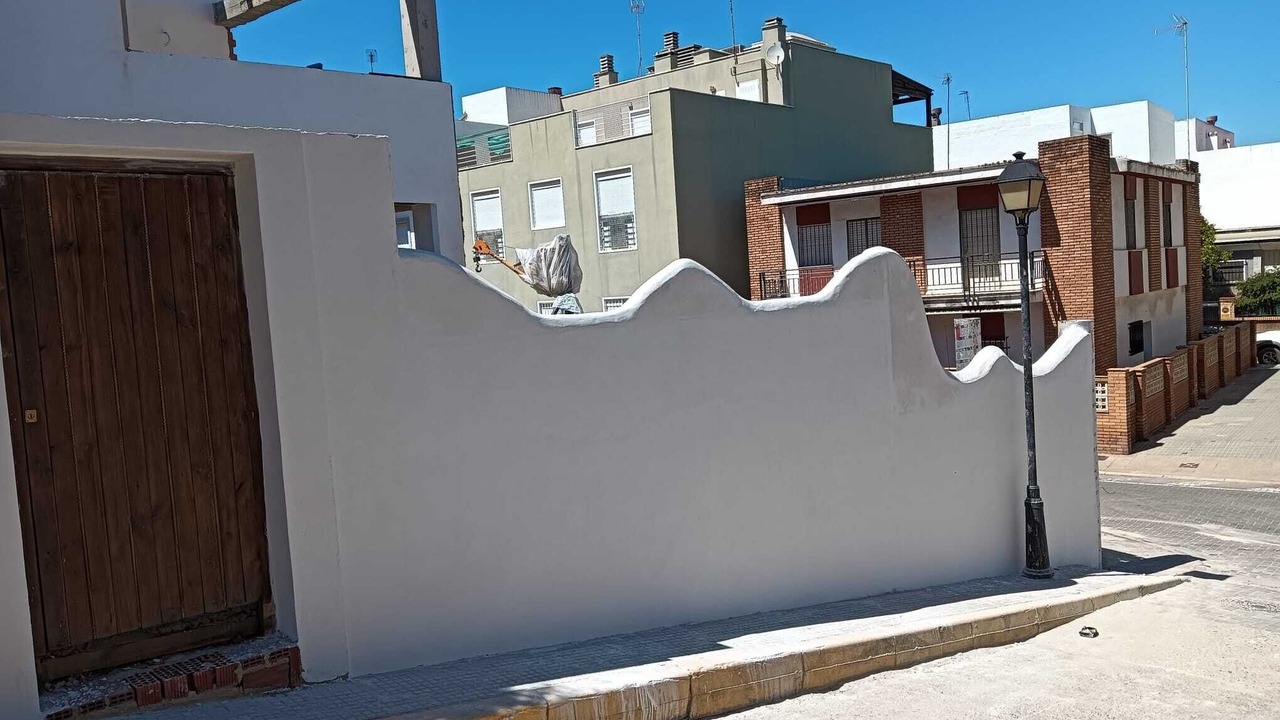 Photo of Outdoor in Punta Umbria