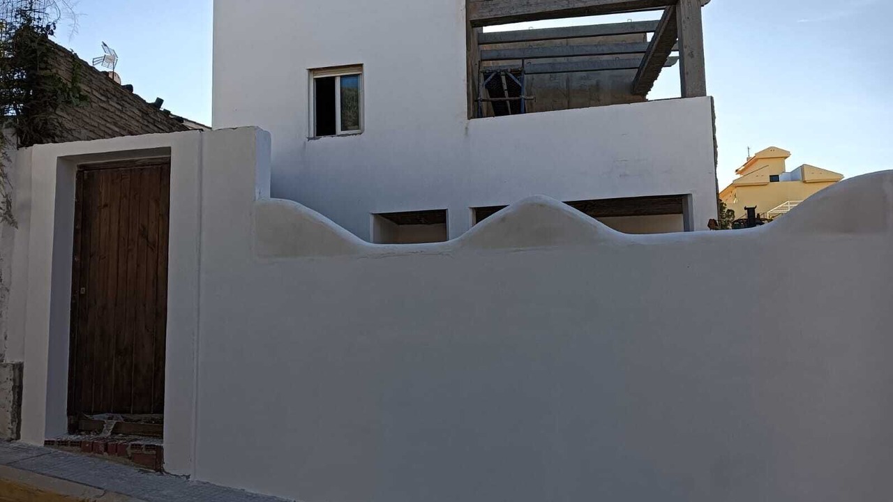 Photo of Outdoor in Punta Umbria