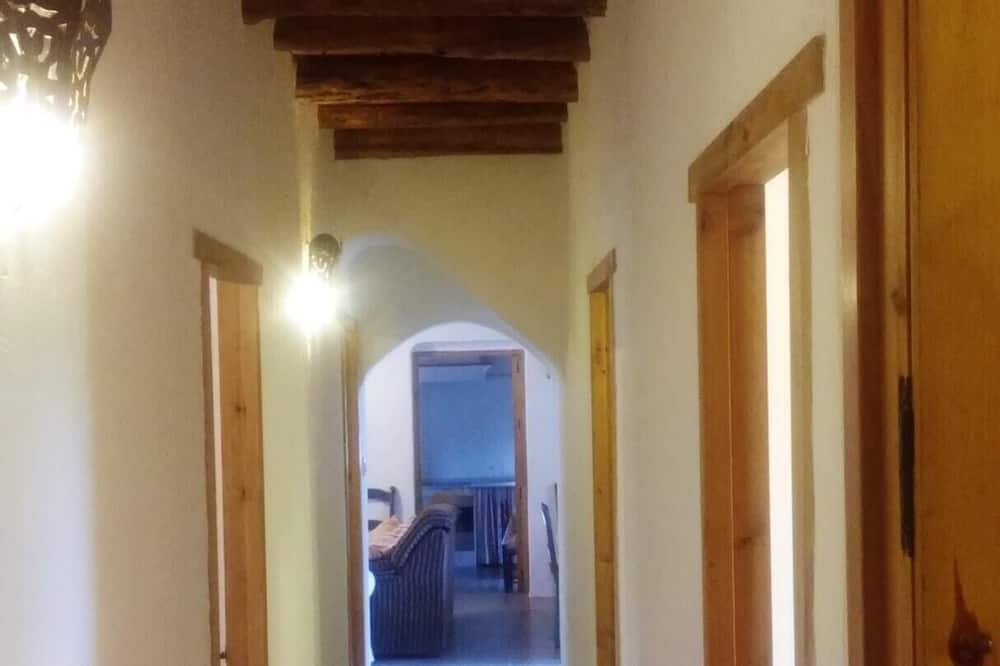 Photo of Bathroom in Aracena