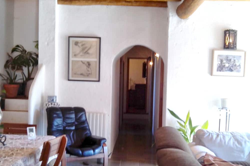 Photo of Livingroom in Aracena