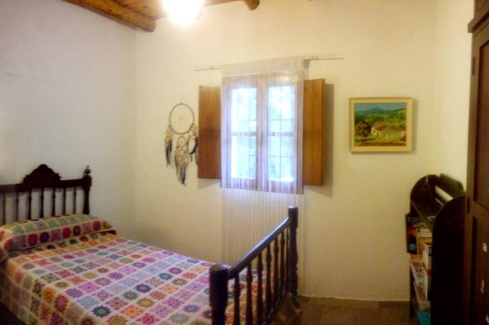 Photo of Others in Aracena