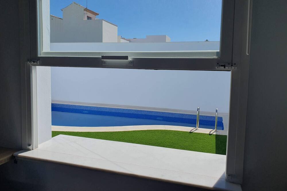 Photo of Outdoor in Montellano