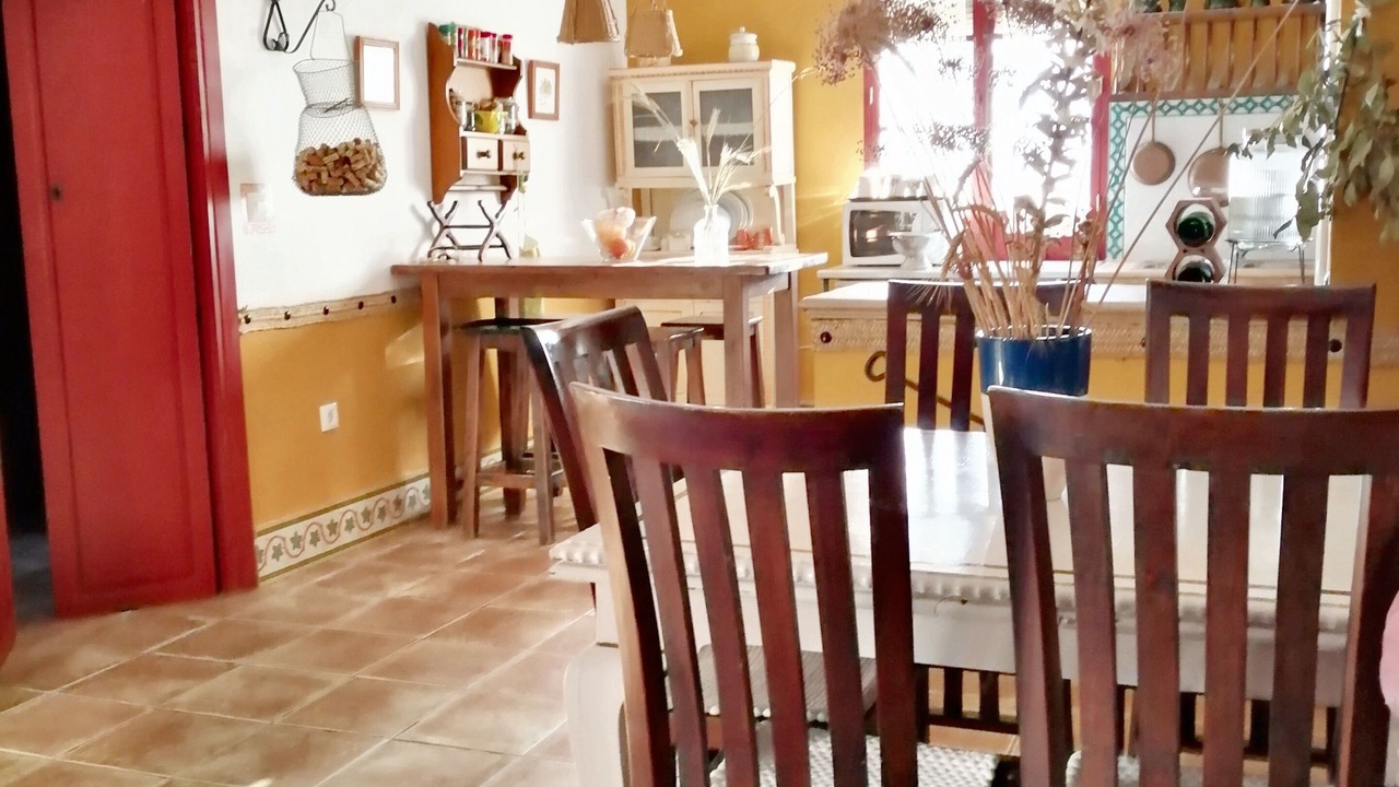 Photo of Others in La Campana