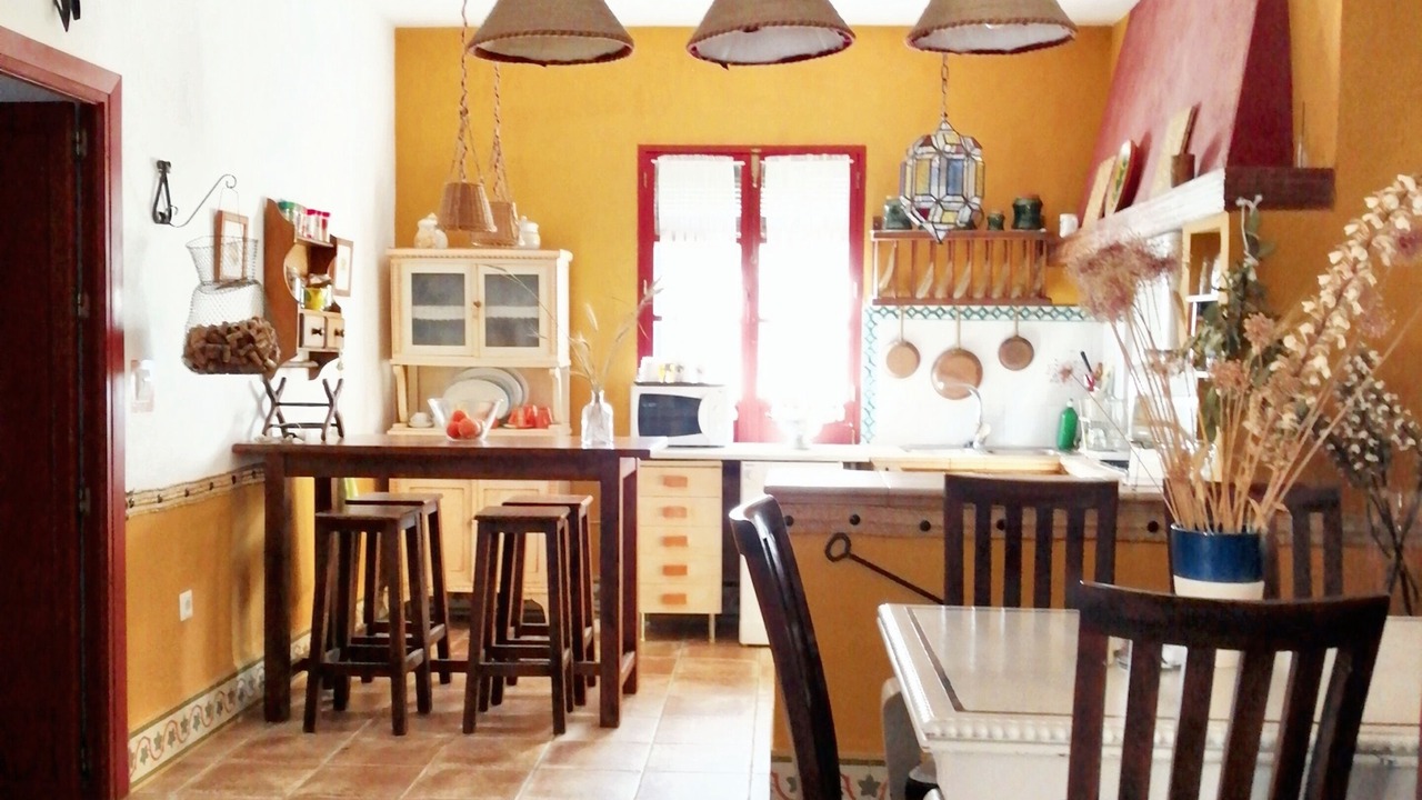Photo of Others in La Campana