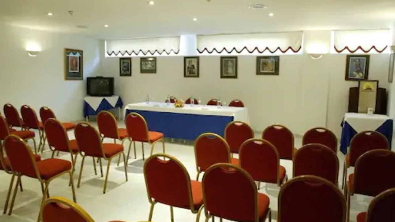 Photo of Others in Rincon de la Victoria