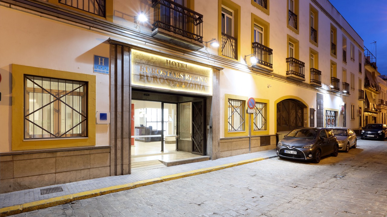Photo of Outdoor in San Lorenzo