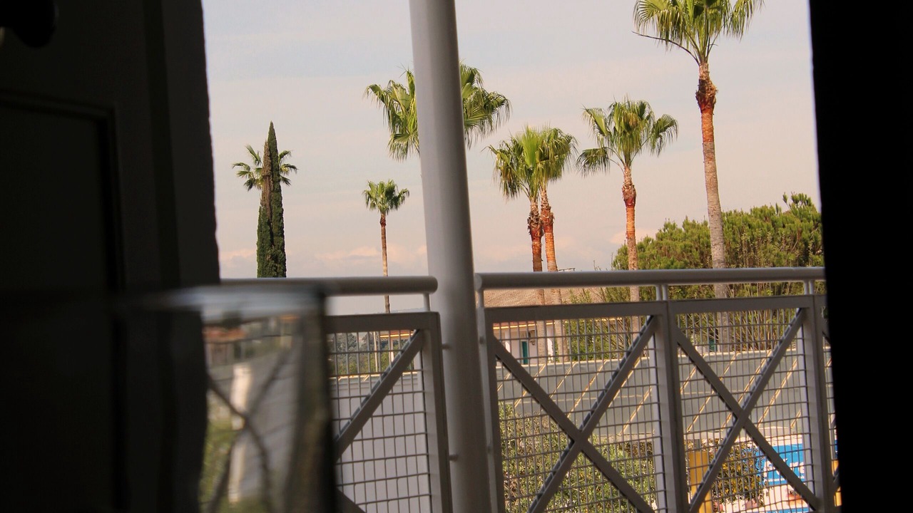 Photo of Outdoor in Torre de la Reina