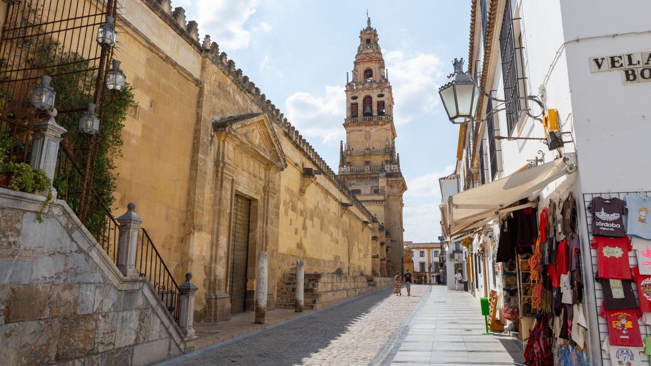 Photo of Outdoor in La Catedral