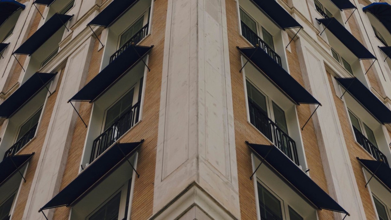 Photo of Outdoor in San Pablo-Santa Justa