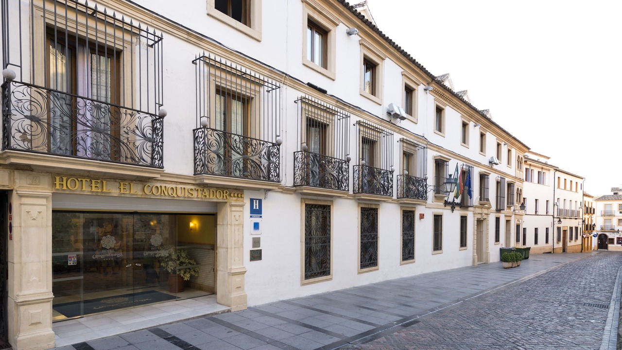Photo of Outdoor in La Catedral