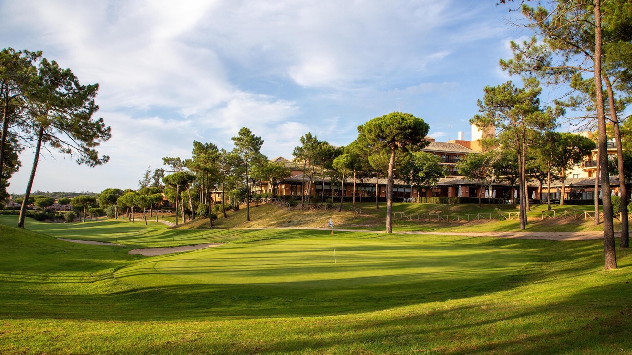 Photo of Others in Islantilla