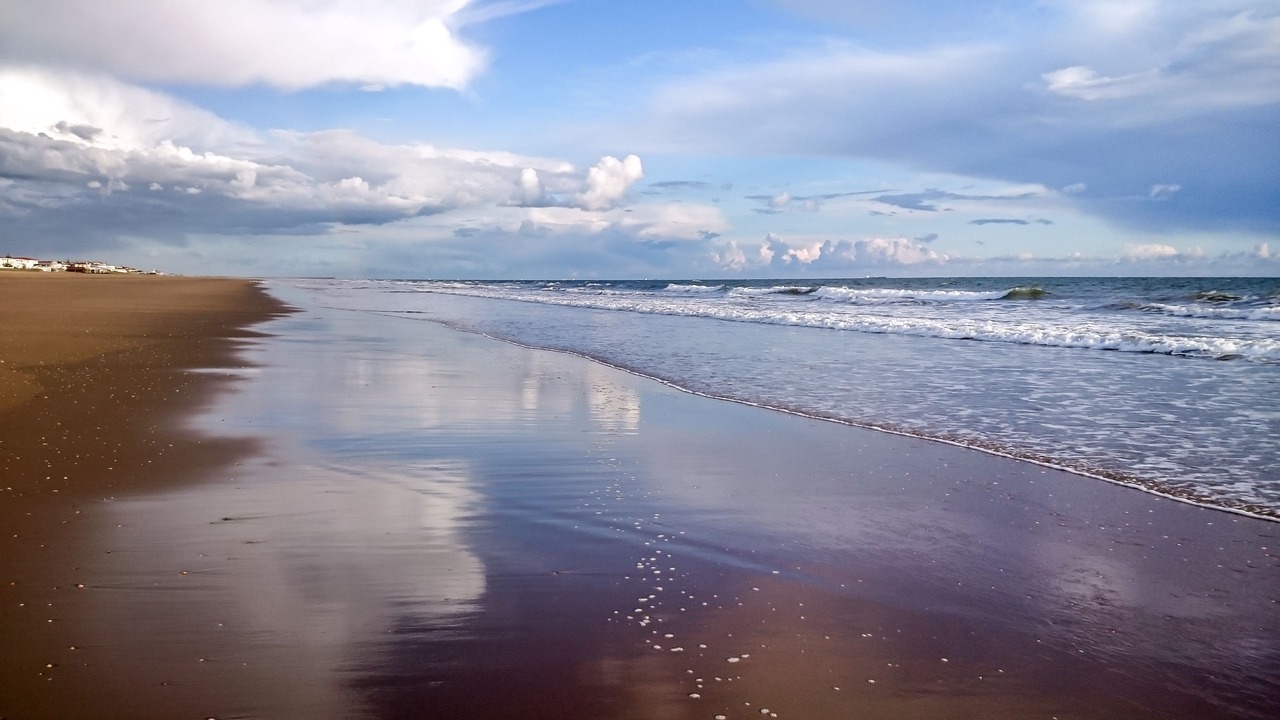 Photo of Others in Punta Umbria