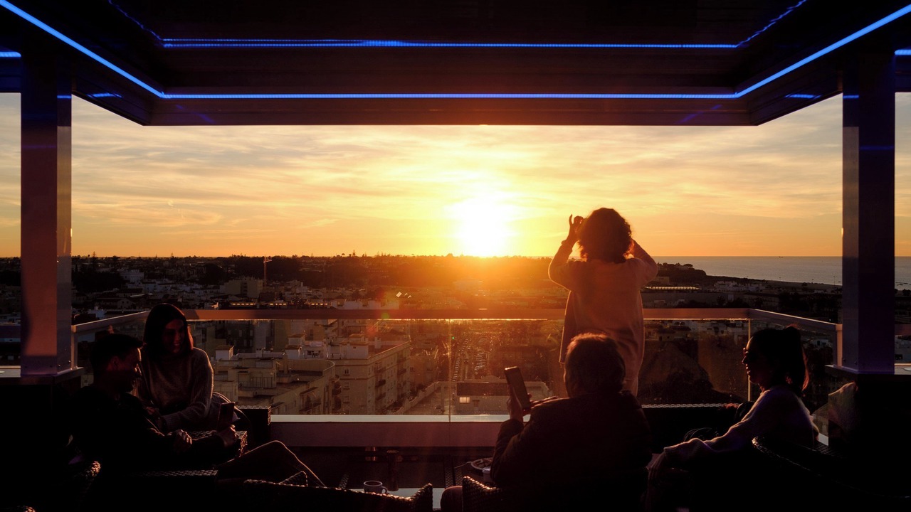 Photo of Outdoor in Sanlucar de Barrameda