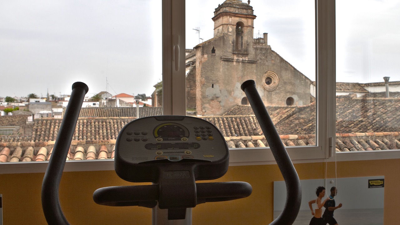 Photo of Others in Distrito Centro