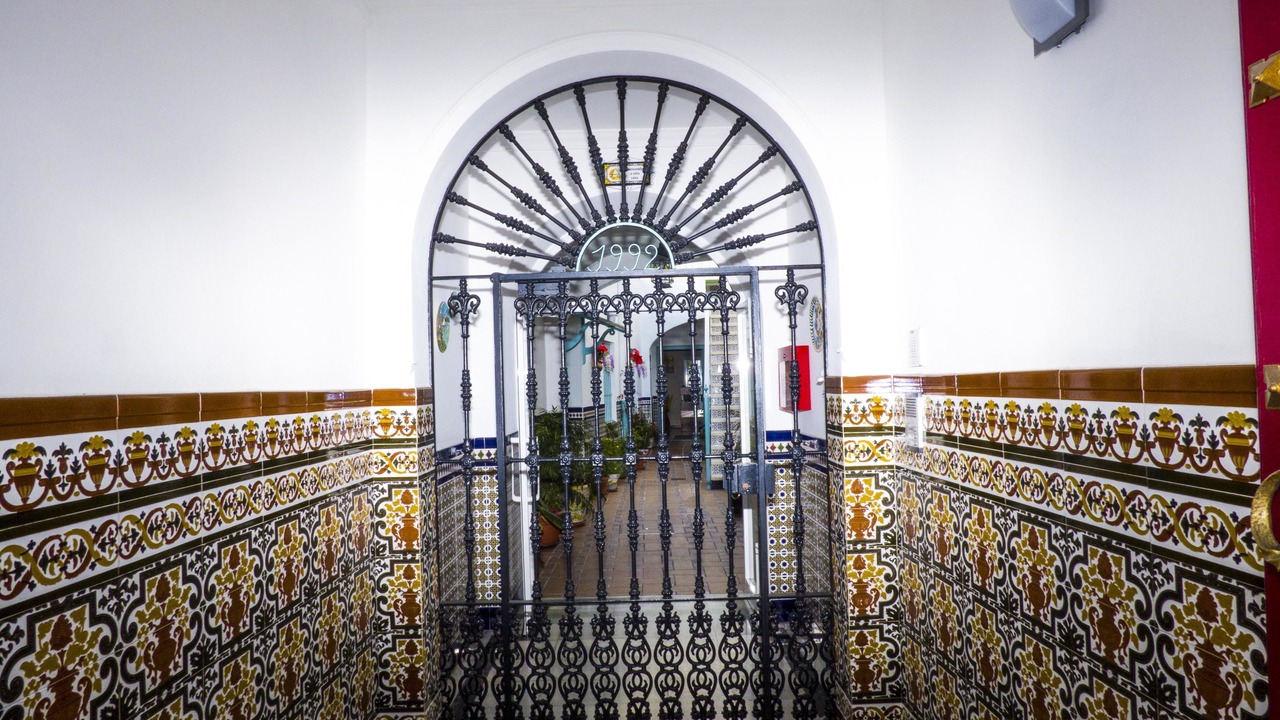 Photo of Others in Sanlucar de Barrameda