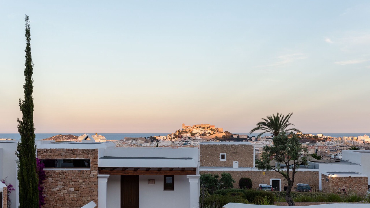 Photo of Outdoor in Ibiza Town