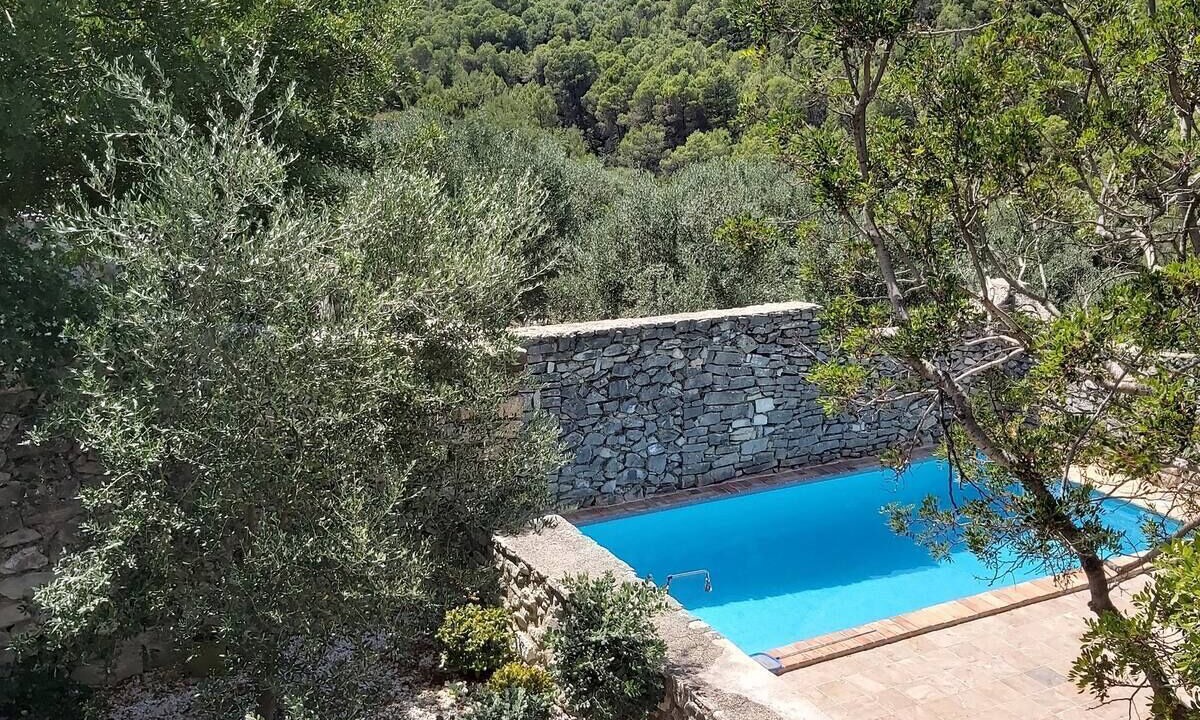 Photo of Outdoor in La Carroja