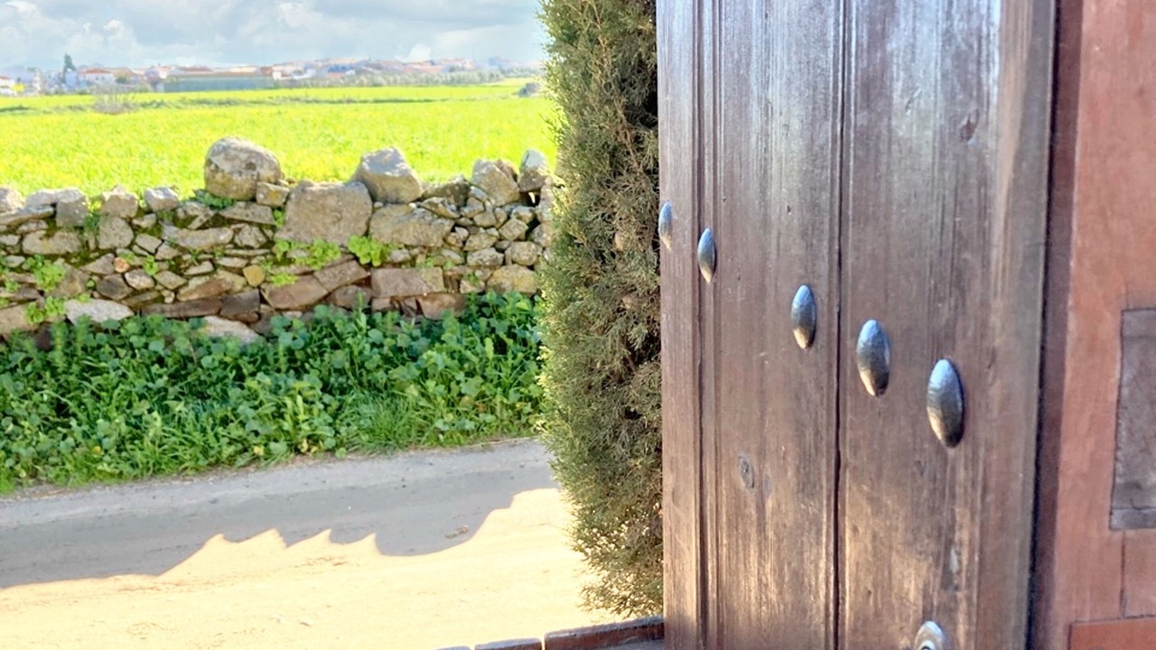 Photo of Others in Villanueva del Duque
