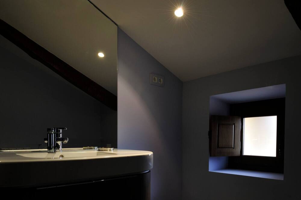 Photo of Bathroom in Las Herencias