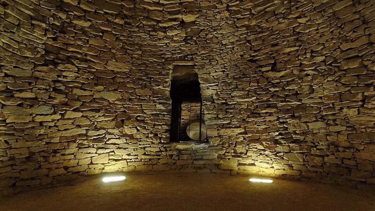 Photo of Others in Antequera