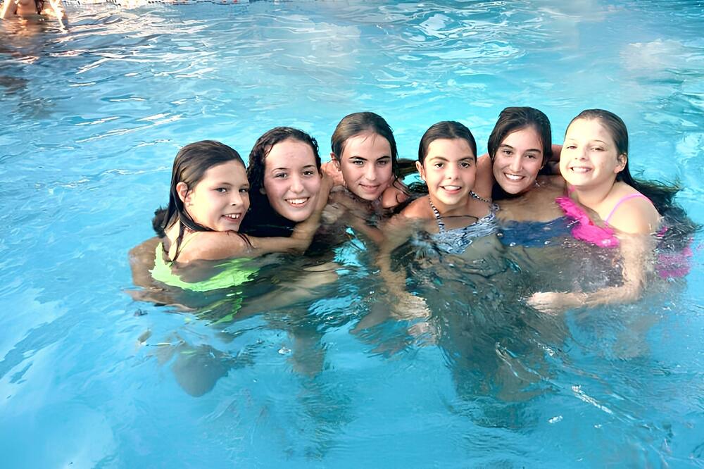 Photo of Outdoor in Los Arenales del Sol
