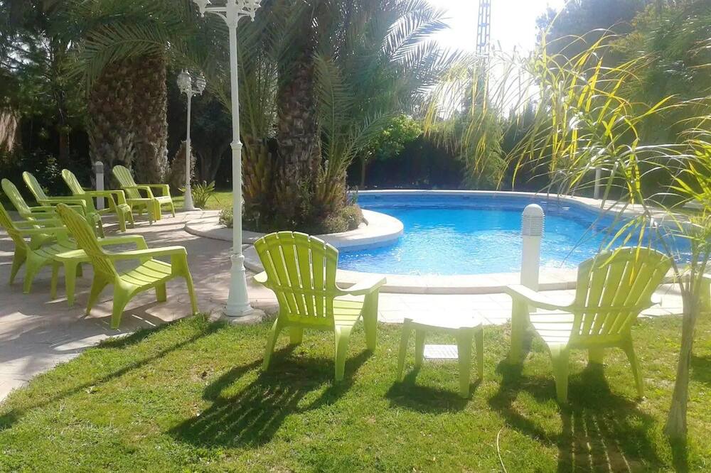 Photo of Outdoor in Los Arenales del Sol