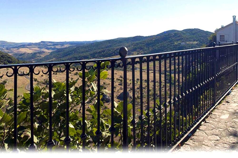 Photo of Outdoor in Grazalema