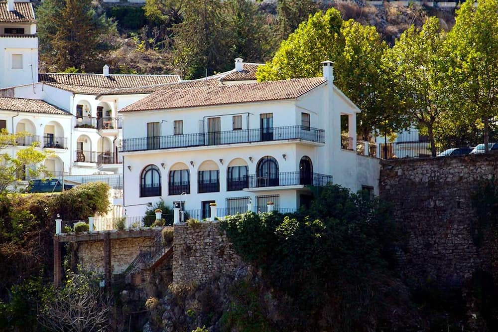 Photo of Others in Grazalema