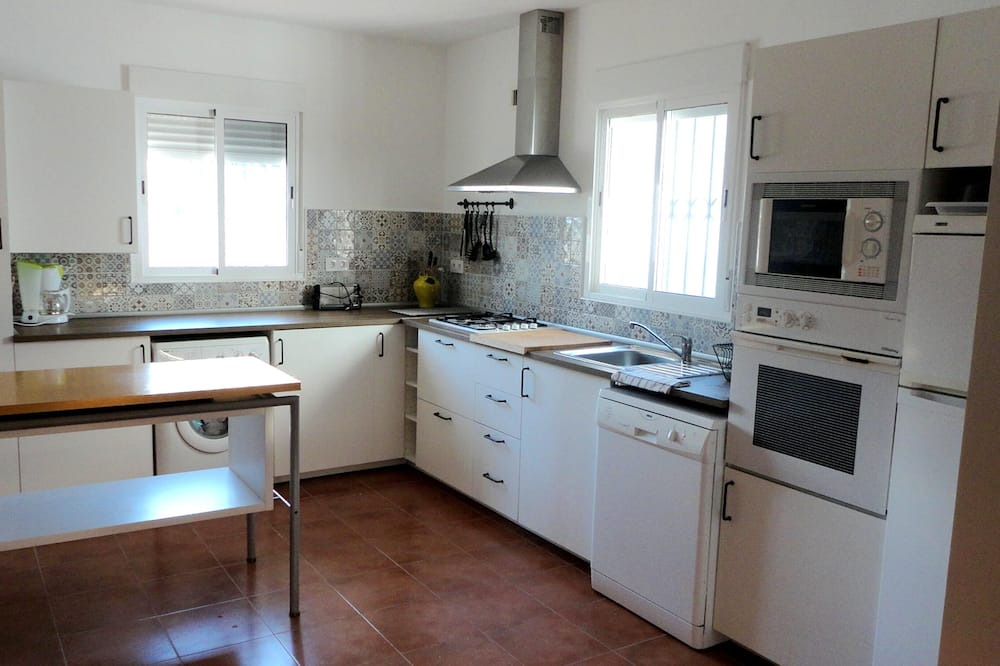 Photo of Others in Grazalema