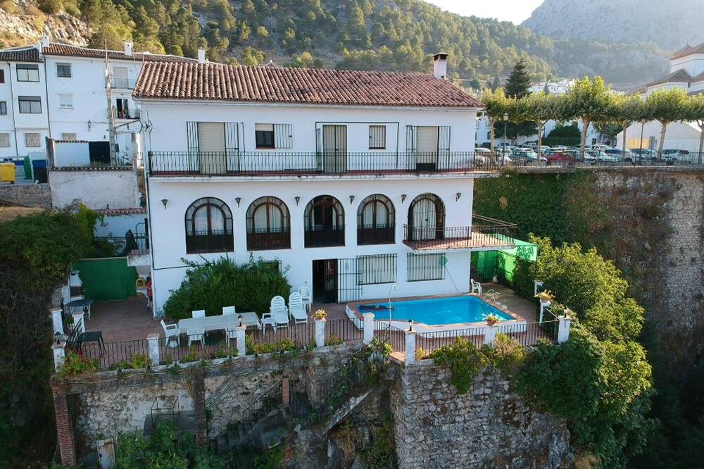 Photo of Others in Grazalema